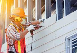Best Shed Removal  in Lewiston, CA
