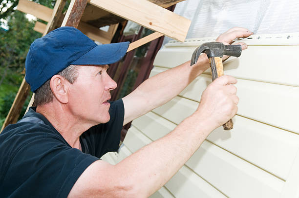 Best Scrap Metal Removal  in Lewiston, CA