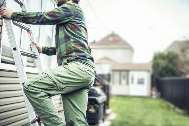 Best Moving and Downsizing Cleanouts  in Lewiston, CA