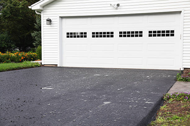 Best Appliance Removal  in Lewiston, CA