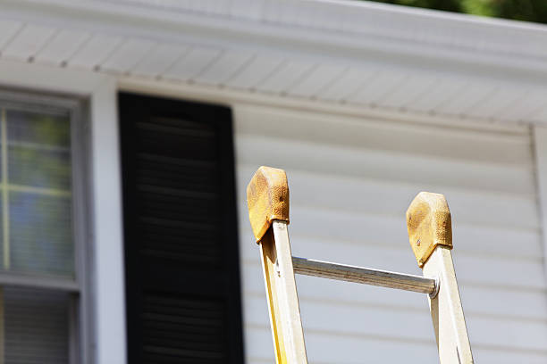 Same-Day Junk Removal Services in Lewiston, CA
